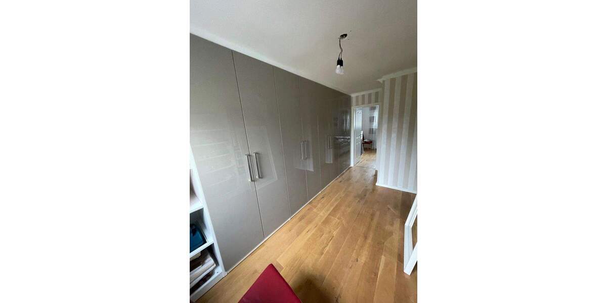 Doppelhaushälfte Düsseldorf Vennhausen - 4 Zimmer, 122 m&sup2;, 639.000&euro; | Angebot:25716338