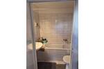 Etagenwohnung Krefeld Cracau - 2 Zimmer, 56 m&sup2;, 450&euro; | Angebot:26174379
