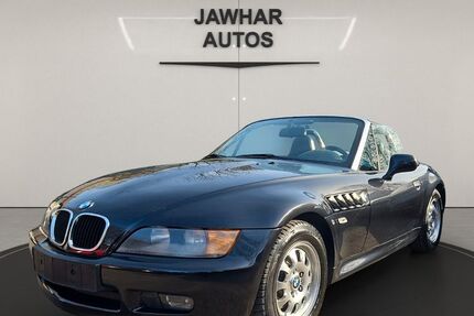 BMW Z3 223.089 km 4.890 &euro; Bottrop 46236
