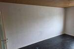Etagenwohnung Essen Bergerhausen - 2 Zimmer, 51 m&sup2;, 470&euro; | Angebot:26139959