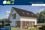 Einfamilienhaus Mülheim an der Ruhr Linksruhr - 6 Zimmer, 136 m&sup2;, 2.400&euro; | Angebot:26664411