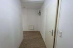 Etagenwohnung Gelsenkirchen Gelsenkirchen-Mitte - 3 Zimmer, 90 m&sup2;, 550&euro; | Angebot:26182880