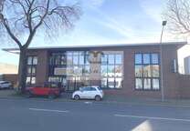 Büro in Oberhausen 995.000 € 484 m²