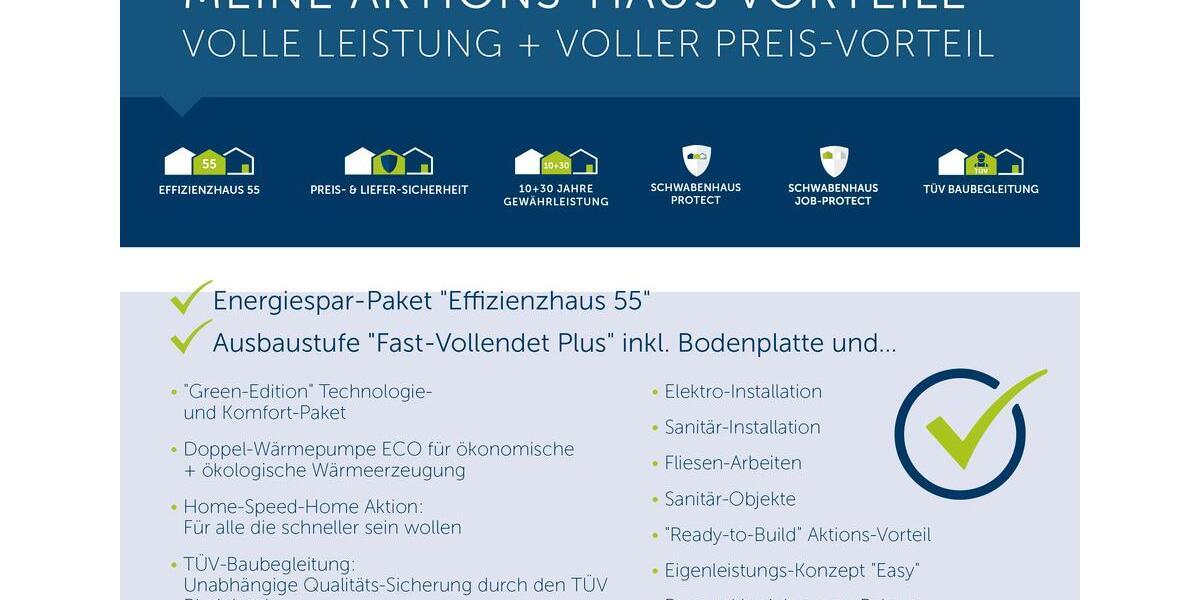 Einfamilienhaus Mülheim an der Ruhr Linksruhr - 6 Zimmer, 136 m&sup2;, 2.400&euro; | Angebot:24369591