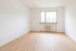 Etagenwohnung Duisburg Aldenrade - 2 Zimmer, 244 m&sup2;, 480.000&euro; | Angebot:26800119