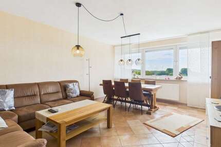 Wohnung zum Kaufen in Kamp-Lintfort 129.900 € 75 m² 3 zimmer