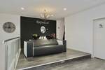 Gewerbeobjekt Meerbusch Büderich - 299.000&euro; | Angebot:25779357