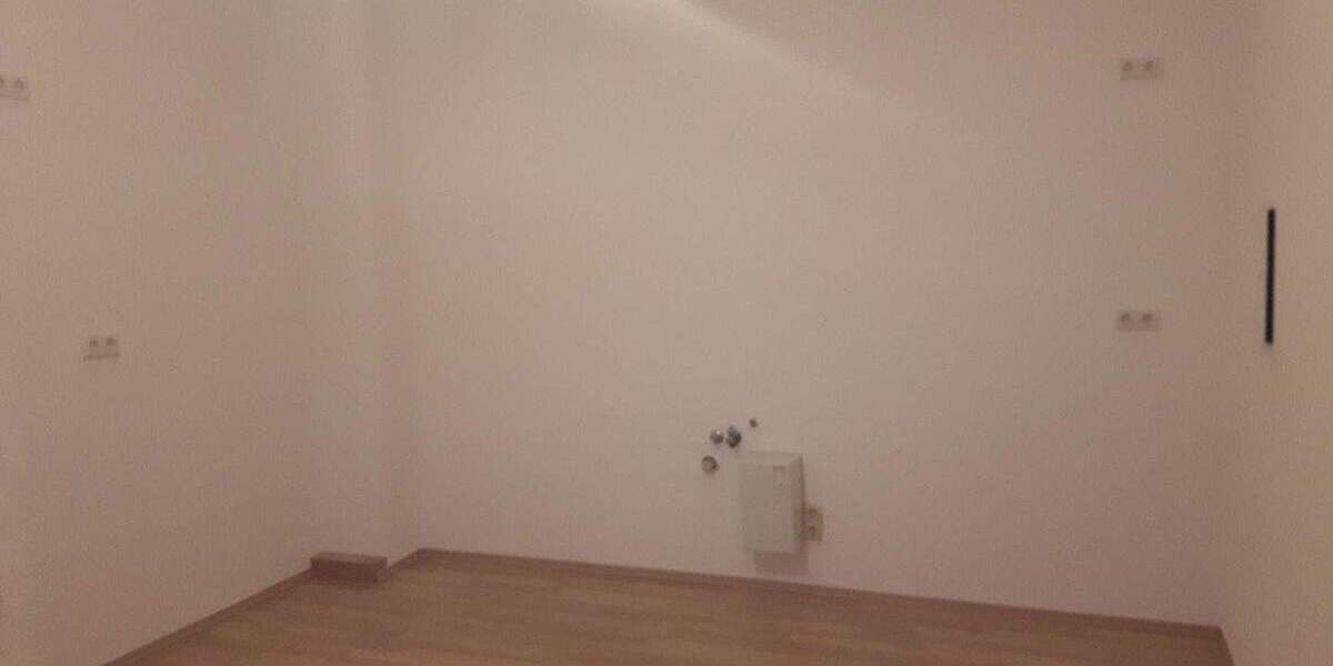 Etagenwohnung Gladbeck Brauck - 4 Zimmer, 115 m&sup2;, 690&euro; | Angebot:25727769