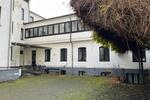 Gewerbeobjekt Neuss - 1.500&euro; | Angebot:26383854