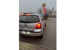 VW Polo 135.000 km 2.000 € Willich 47877