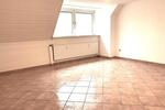 Dachgeschoßwohnung Essen Stadtbezirk III - 3 Zimmer, 72 m&sup2;, 799&euro; | Angebot:26374106