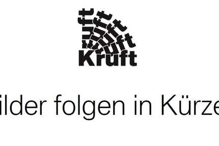 Audi A5 11.259 km 44.444 &euro; Oberhausen 46117