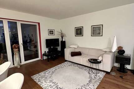 Wohnung zum Kaufen in Düsseldorf 495.000 € 75 m² 2 zimmer