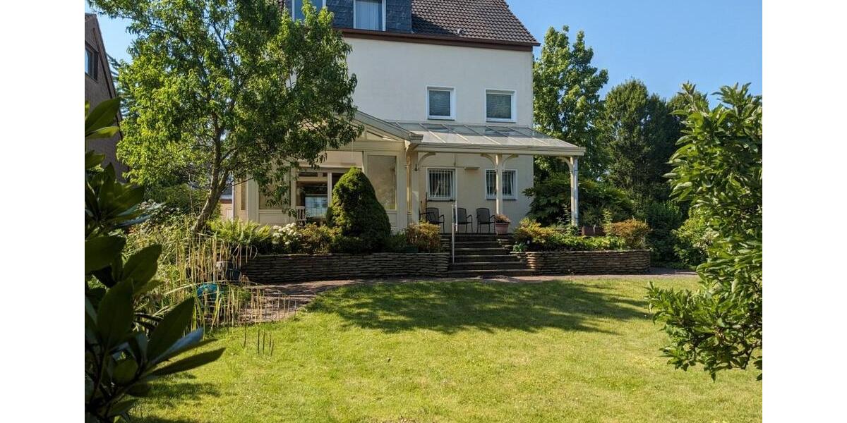 Mehrfamilienhaus, Wohnhaus Kaarst - 9 Zimmer, 240 m&sup2;, 665.000&euro; | Angebot:27096799