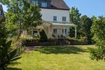 Mehrfamilienhaus, Wohnhaus Kaarst - 9 Zimmer, 240 m&sup2;, 665.000&euro; | Angebot:27096799
