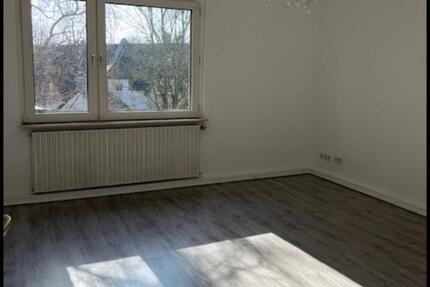 Wohnung Bochum Günnigfeld - 2 Zimmer, 52 m&sup2;, 554&euro; | Angebot:25341193