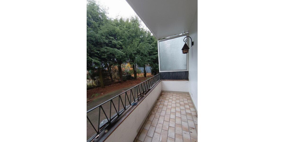 Erdgeschoßwohnung Neuss - 2 Zimmer, 62 m&sup2;, 235.950&euro; | Angebot:27157678