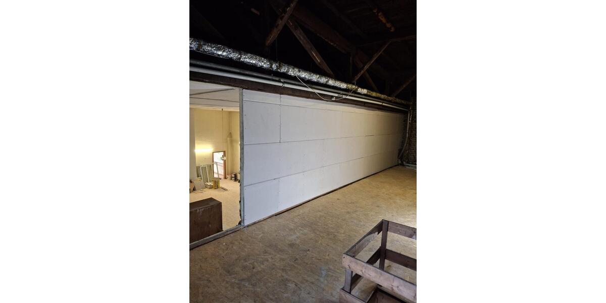 Kursstudio,Saal,Fitneskurse,Tai Chi, Joga,Kurse,Tanzschule, 260m² 8 zimmer