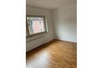 Etagenwohnung Oberhausen Rothebusch - 2 Zimmer, 55 m&sup2;, 436&euro; | Angebot:26254907