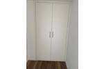Etagenwohnung Duisburg Röttgersbach - 2 Zimmer, 82 m&sup2;, 650&euro; | Angebot:26572994