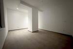 Etagenwohnung Oberhausen Altstadt-Süd - 3 Zimmer, 1.495&euro; | Angebot:26893036