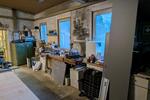 Gewerbeobjekt Bochum Bochum-Südwest - 850&euro; | Angebot:25257060