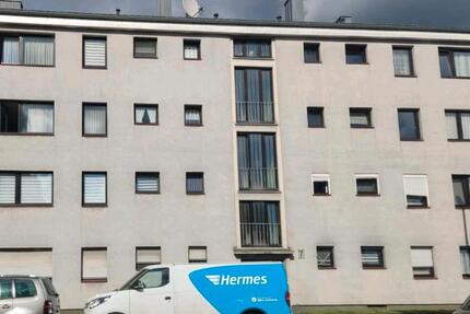 Wohnung zu verkaufen 3 zimmer