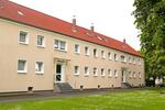 Erdgeschoßwohnung Duisburg Huckingen - 2 Zimmer, 56 m&sup2;, 509&euro; | Angebot:24213631