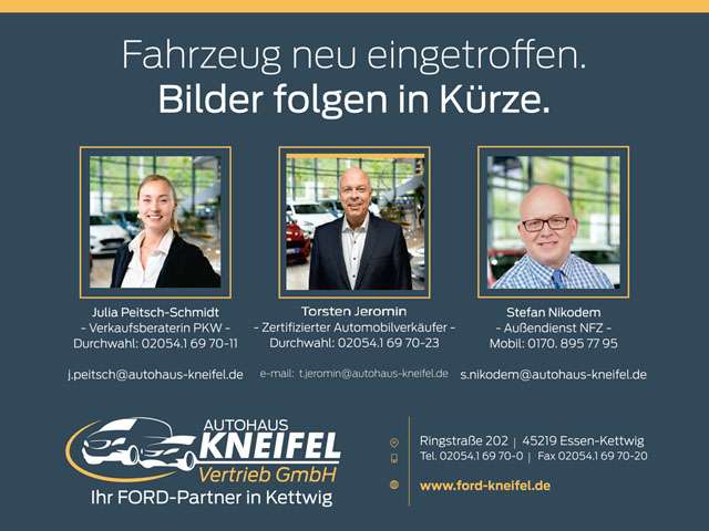 Honda e 30.000 km 13.990 &euro; Essen-Kettwig 45219