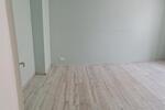 Erdgeschoßwohnung Gelsenkirchen Gelsenkirchen-West - 5 Zimmer, 130 m&sup2;, 295.000&euro; | Angebot:26214432
