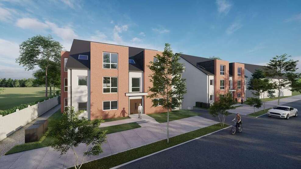 Wohnung zum Kaufen in Neuss 545.750 € 99.28 m² 3 zimmer