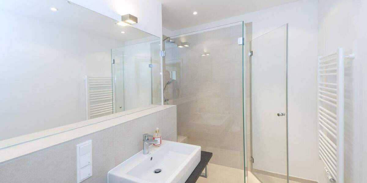 Etagenwohnung Düsseldorf Pempelfort - 2 Zimmer, 57 m&sup2;, 1.590&euro; | Angebot:25683608