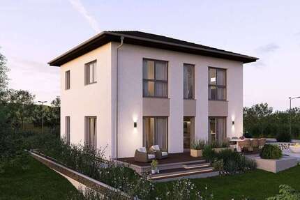 Haus Neuss Holzheim - 5 Zimmer, 154 m&sup2;, 599.900&euro; | Angebot:26446176
