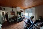Mehrfamilienhaus, Wohnhaus Kaarst - 9 Zimmer, 240 m&sup2;, 665.000&euro; | Angebot:27096799