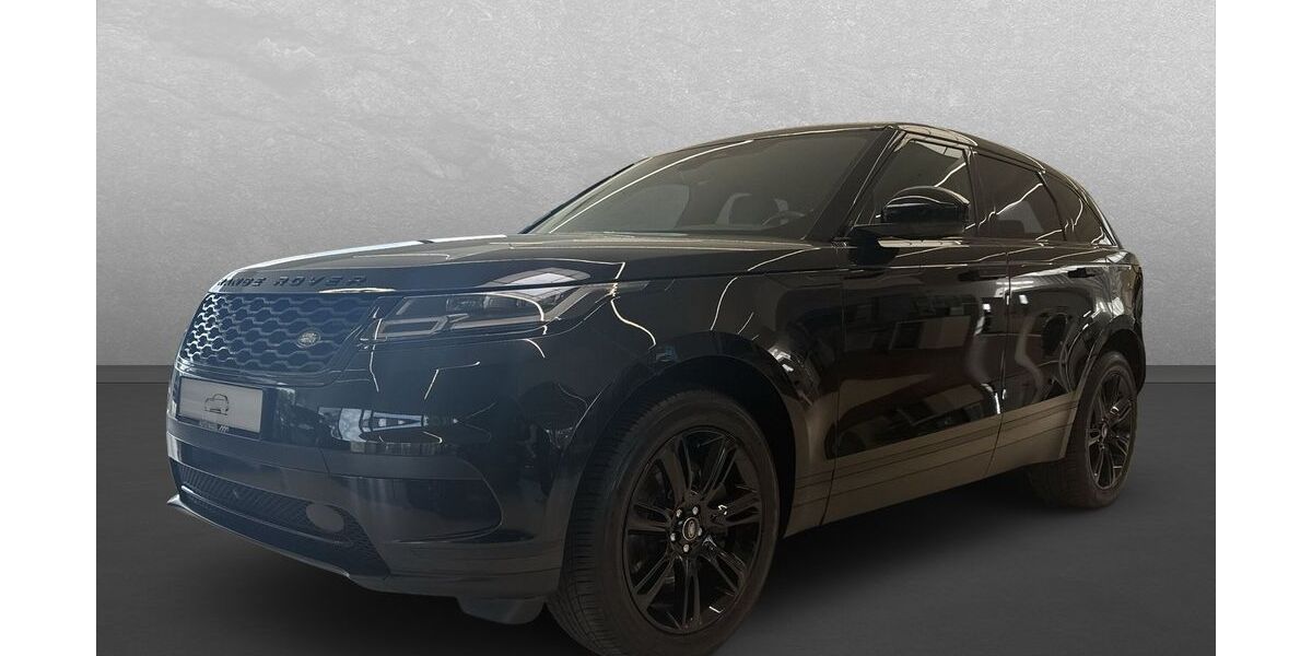 Land Rover Range Rover Velar 97.000 km 42.890 &euro; Moers 47441
