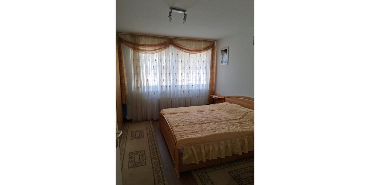 Etagenwohnung Duisburg Rheinhausen - 3 Zimmer, 81 m&sup2;, 568&euro; | Angebot:26268265