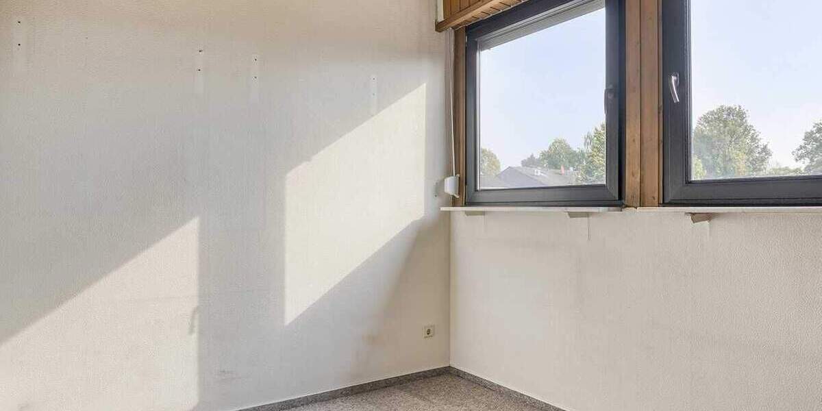 Doppelhaushälfte Ratingen Homberg - 5 Zimmer, 134 m&sup2;, 447.300&euro; | Angebot:24528929