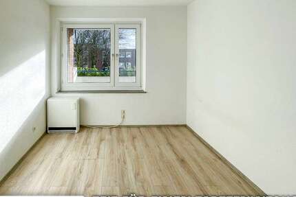 Wohnung Dorsten Barkenberg - 4 Zimmer, 80 m&sup2;, 540&euro; | Angebot:25372587