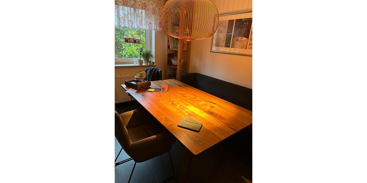 Doppelhaushälfte Rheurdt - 5 Zimmer, 150 m&sup2;, 500.000&euro; | Angebot:27125374