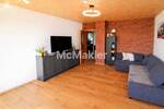 Etagenwohnung Oberhausen Marienkirche - 3 Zimmer, 64 m&sup2;, 124.000&euro; | Angebot:26219201
