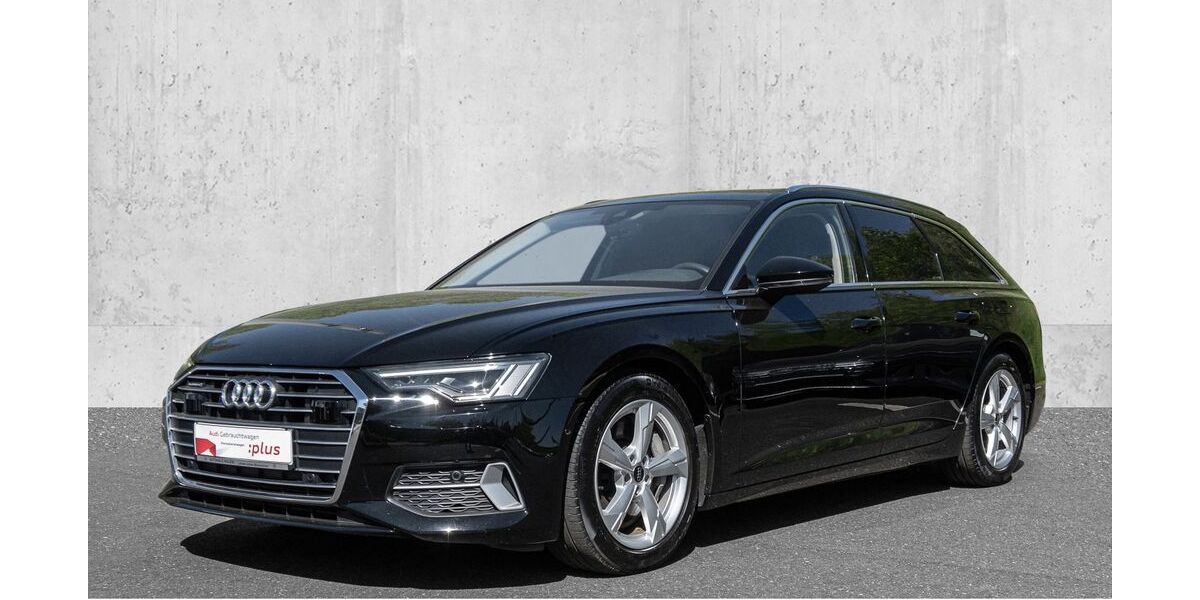Audi A6 68.884 km 33.490 &euro; Meerbusch 40670