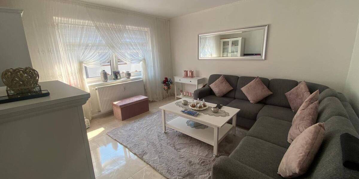 Einfamilienhaus Neuss Furth-Süd - 645.000&euro; | Angebot:23937854