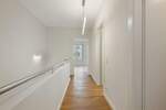 Reihenendhaus Düsseldorf Heerdt - 5 Zimmer, 220 m&sup2;, 1.790.000&euro; | Angebot:25686513