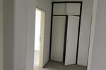Etagenwohnung Duisburg Duisburg-Mitte - 3 Zimmer, 67 m&sup2;, 689&euro; | Angebot:26677816