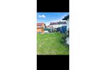 Maisonettenwohnung Gladbeck Brauck - 3 Zimmer, 100 m&sup2;, 279.000&euro; | Angebot:26313986