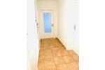 Dachgeschoßwohnung Essen Stadtbezirk III - 3 Zimmer, 72 m&sup2;, 799&euro; | Angebot:26374106