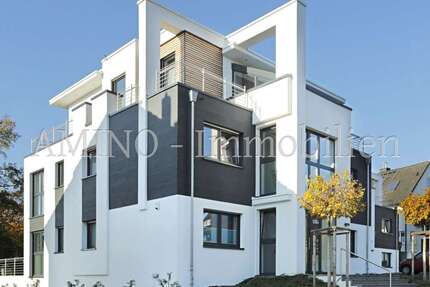 Wohnung Mülheim an der Ruhr / Saarn Saarn - 3 Zimmer, 133 m&sup2;, 1.730&euro; | Angebot:25376591