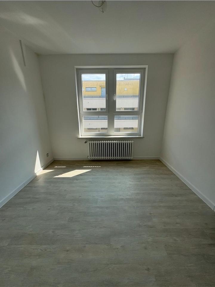 Einfamilienhaus inkl. Ladenlokal
