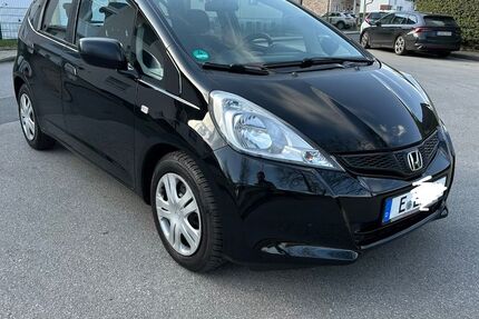 Honda Jazz 136.500 km 6.000 &euro; Essen 45357