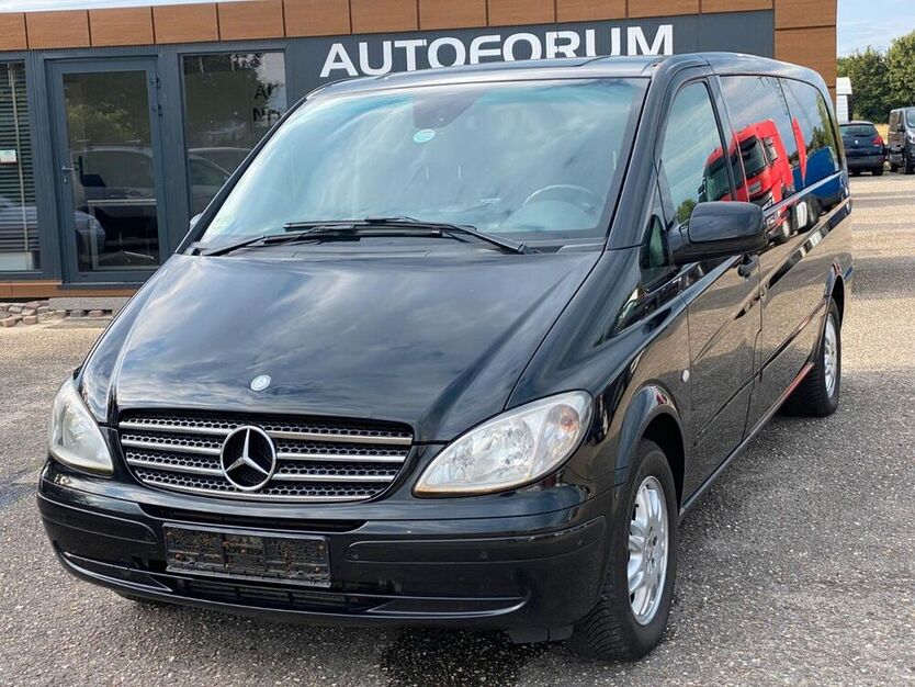 Vito